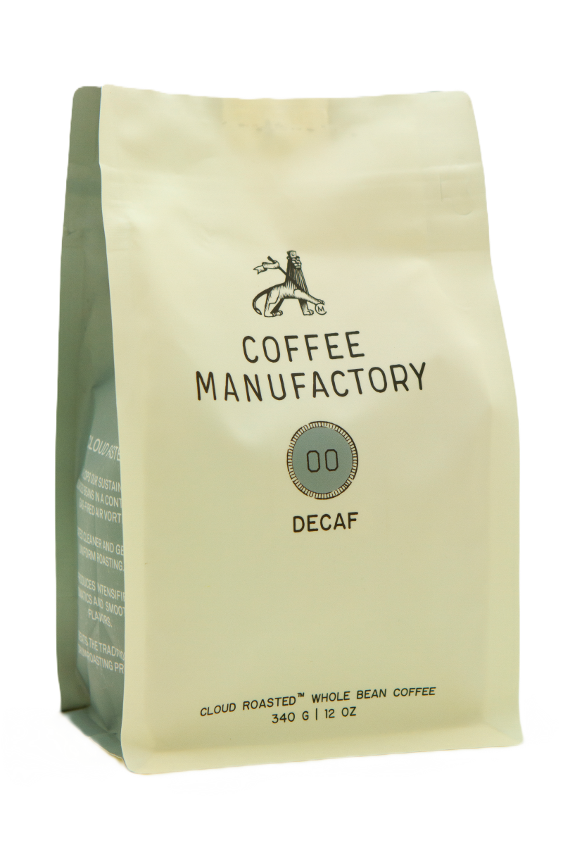 00 DECAF